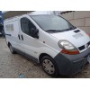 renault trafic caja cerrada (ab 4.01) del año 2004