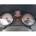 PEUGEOT 207/207+ (WA_, WC_)