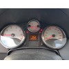 peugeot 207/207+ (wa_, wc_) del año 2012