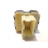 Recambio de mando elevalunas delantero izquierdo para renault captur 1.5 dci diesel fap referencia OEM IAM 254118722R  