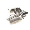 Recambio de caja mariposa para audi a6 c8 (4a2) 45 tdi mild hybrid quattro referencia OEM IAM 059129593AM  