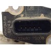 Recambio de caudalimetro para nissan juke (f15) 1.6 cat referencia OEM IAM 226807S00B  