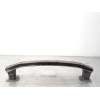 Recambio de refuerzo paragolpes trasero para seat ibiza sc (6j1) reference referencia OEM IAM 6J3807305  