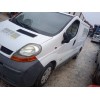 renault trafic caja cerrada (ab 4.01) del año 2004
