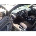 FORD MONDEO BER. (CA2)