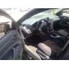ford mondeo ber. (ca2) del año 2007
