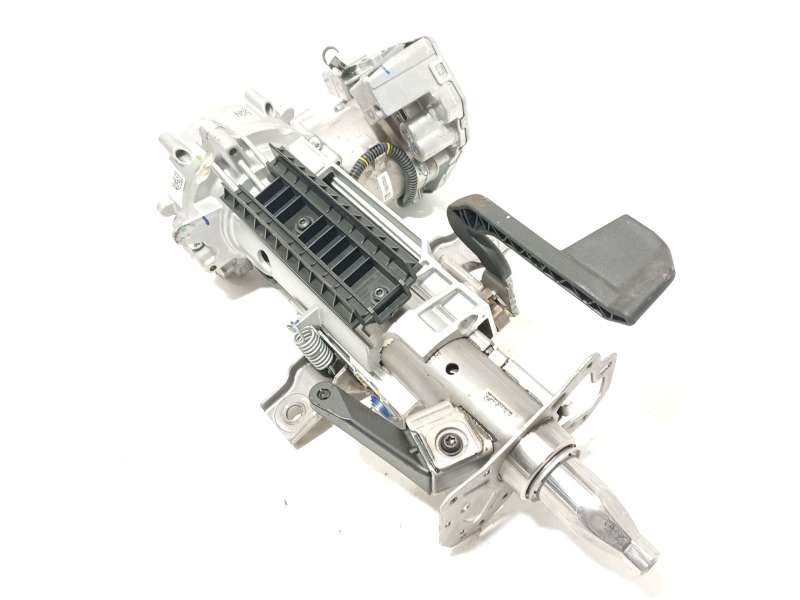 Recambio de columna direccion para ford kuga iii (dfk) 2.5 fhev referencia OEM IAM PZ113D077A1C 2818341 - Verde 4
