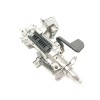 Recambio de columna direccion para ford kuga iii (dfk) 2.5 fhev referencia OEM IAM PZ113D077A1C 2818341 