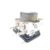 Recambio de abs para mitsubishi asx (ga_w_) 1.6 di-d referencia OEM IAM 4670B262 28515966803 06210235354