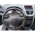 PEUGEOT 207/207+ (WA_, WC_)
