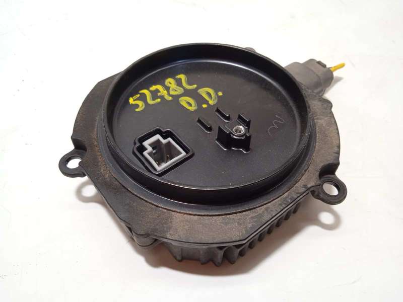 CENTRALITA FAROS XENON 284748992B 