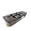 Recambio de mando elevalunas delantero izquierdo para land rover discovery sport hse referencia OEM IAM FK7214540AC LR085483 