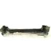 Recambio de paragolpes trasero para fiat doblo furgoneta/monovolumen (510_, 511_) bluehdi 100 referencia OEM IAM 155254809  5014