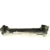 Recambio de paragolpes trasero para fiat doblo furgoneta/monovolumen (510_, 511_) bluehdi 100 referencia OEM IAM 155254809  5014