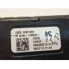 Recambio de mando multifuncion para land rover evoque dynamic referencia OEM IAM BJ3214B596AC  LR025893