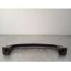 Recambio de refuerzo paragolpes trasero para seat ibiza sc (6j1) reference referencia OEM IAM 6J3807305  