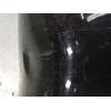 Recambio de paragolpes trasero para opel astra h station wagon (a04) 1.7 cdti (l35) referencia OEM IAM 24460461  