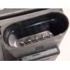 Recambio de caja mariposa para audi a6 c8 (4a2) 45 tdi mild hybrid quattro referencia OEM IAM 059129593AM  