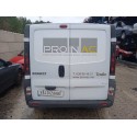 RENAULT TRAFIC CAJA CERRADA (AB 4.01)