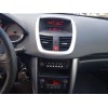 peugeot 207/207+ (wa_, wc_) del año 2012