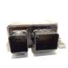 Recambio de centralita airbag para land rover range rover sport v6 td hse referencia OEM IAM NNW502436  