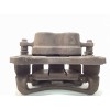Recambio de pinza freno delantera izquierda para chevrolet captiva 2.0 vcdi lt referencia OEM IAM 96626067  