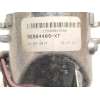 Recambio de espejo interior para citroën ds3 (sa_) 1.6 hdi 90 referencia OEM IAM 96864409XT 815489 