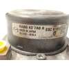 Recambio de abs para mazda cx-5 luxury 4wd referencia OEM IAM KA0G437A0A 28515855013 06210240104