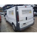 RENAULT TRAFIC CAJA CERRADA (AB 4.01)