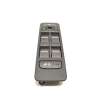 Recambio de mando elevalunas delantero izquierdo para land rover discovery sport hse referencia OEM IAM FK7214540AC LR085483 