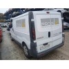 renault trafic caja cerrada (ab 4.01) del año 2004