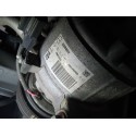 DACIA SANDERO II (B8_)
