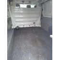 RENAULT TRAFIC CAJA CERRADA (AB 4.01)