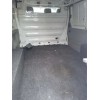 renault trafic caja cerrada (ab 4.01) del año 2004
