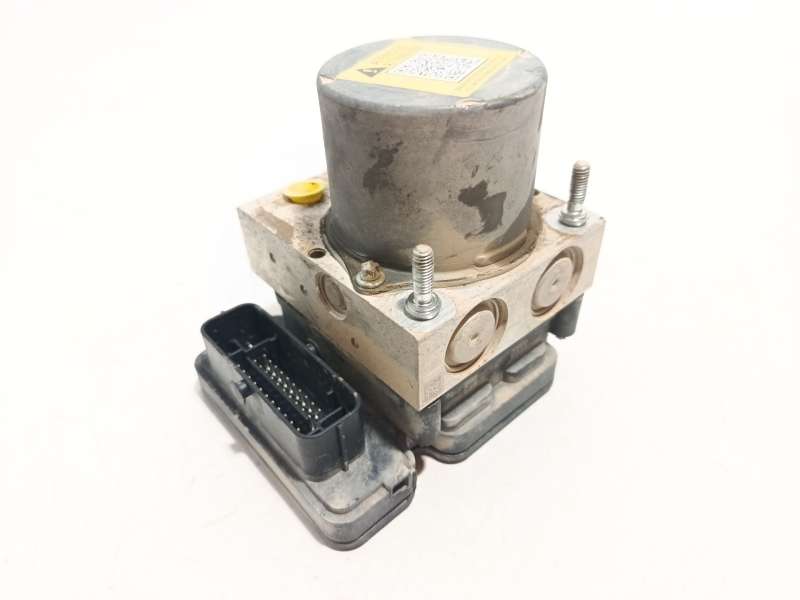 Recambio de abs para opel crossland x / crossland (p17, p2qo) 1.5 turbo d (75) referencia OEM IAM 9834565080 93487145 2265106455