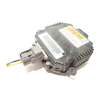 Recambio de centralita faros xenon para nissan murano (z51) básico referencia OEM IAM 284748992B  