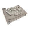 Recambio de mando multifuncion para land rover range rover autobiography referencia OEM IAM CPLA14B566HA LR034939 