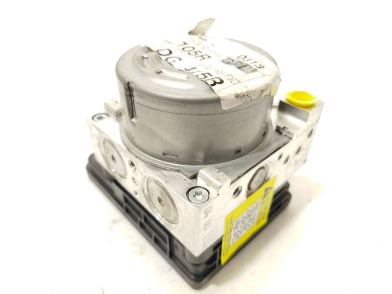 Recambio de abs para dacia sandero iii 1.0 tce 100 eco-g referencia OEM IAM 476604105R 28517155083 10022023804 3