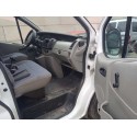 RENAULT TRAFIC CAJA CERRADA (AB 4.01)