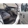 renault trafic caja cerrada (ab 4.01) del año 2004