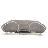 Recambio de cuadro instrumentos para peugeot 2008 (--.2013) 1.2 16v vti referencia OEM IAM 9814696380 9814039880 