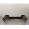 Recambio de paragolpes trasero para opel astra h station wagon (a04) 1.7 cdti (l35) referencia OEM IAM 24460461  