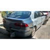 renault laguna ii (bg0) del año 2003