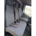 RENAULT TRAFIC CAJA CERRADA (AB 4.01)