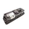 Recambio de mando elevalunas delantero izquierdo para land rover discovery sport hse referencia OEM IAM FK7214540AC LR085483 
