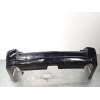 Recambio de paragolpes trasero para land rover range rover sport v6 td hse referencia OEM IAM DQC500091LML  5H323020LA8LML