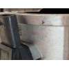 Recambio de caja mariposa para audi a6 c8 (4a2) 45 tdi mild hybrid quattro referencia OEM IAM 059129593AM  