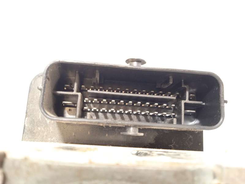 Recambio de abs para mitsubishi asx (ga_w_) 1.6 di-d referencia OEM IAM 4670B262 28515966803 06210235354 4