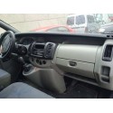 RENAULT TRAFIC CAJA CERRADA (AB 4.01)