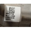 Recambio de columna direccion para ford kuga iii (dfk) 2.5 fhev referencia OEM IAM PZ113D077A1C 2818341 